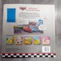 Buch Nr. 671b     02-25 Josy